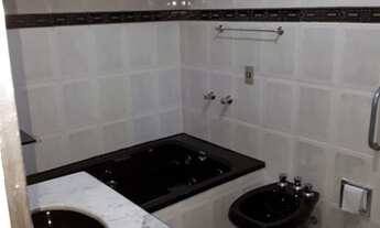 Imagem 2: APARTAMENTO RESIDENCIAL em SANTO ANDRÉ - SP, CENTRO