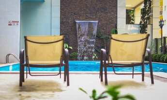 Imagem 3: VILLA TOSCANA | MEIA PRAIA