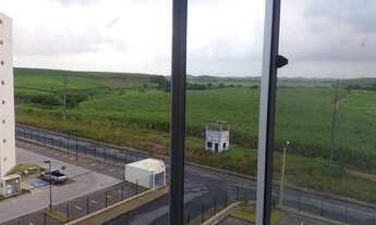 Imagem 3: Vendo apto 2 quartos Reserva Ipojuca