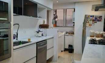 Imagem 5: VENDA - Apartamento com 3 dormitórios. Icaraí - Niterói/RJ