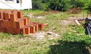 Imagem 4: Terreno à venda, 590 m² por R$ 850.000,00 - Urbanova - São José dos Campos/SP