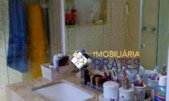 Imagem 4: Casa com 3 dormitórios à venda, 180 m² por R$ 585.000,00 - Jardim Nazareth - São José do R