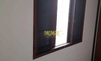 Imagem 7: Casa com 3 dormitórios à venda por R$ 440.000,00 - Vila Guilhermina - Praia Grande/SP