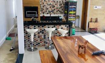 Imagem 3: Vendo / Alugo casa duplex Almenara-MG