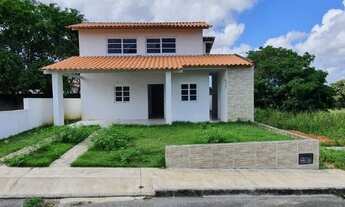 Imagem: Casa em Condomínio à venda, 3 quartos