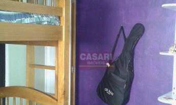 Imagem 3: Casa Residencial à venda, Alves Dias, São Bernardo do Campo - CA9287