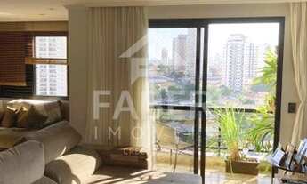 Imagem 3: Mude já para um apto pronto no Anália Franco