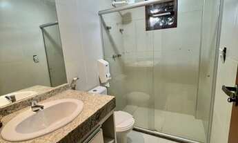 Imagem 4: Studio para venda com 41 metros quadrados no villas Pratagy - Maceió - Al