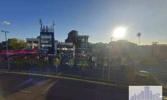 Imagem 7: Sala na wenceslau