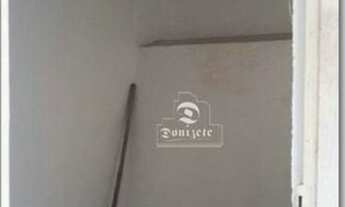 Imagem 3: Casa à venda, 58 m² por R$ 560.000,00 - Centro - Santo André/SP