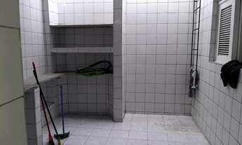 Imagem 3: Excelente Casa Duplex no Benfica