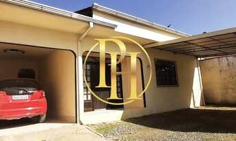 Imagem 4: CASA RESIDENCIAL em Joinville - SC, Itinga