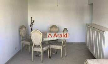 Imagem: Apartamento com 2 dormitórios, 74 m²