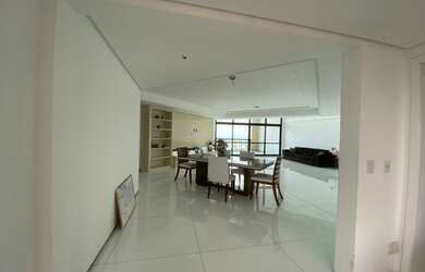 Imagem 7: Belíssimo apartamento, 4 Quartos, Suítes à venda no Horto Florestal