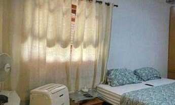 Imagem 4: Sobrado com 3 dormitórios à venda, 370 m² - Jordanópolis - São Bernardo do Campo/SP