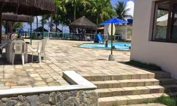 Imagem 2: Casa de condomínio para aluguel com 200 metros quadrados com 4 quartos