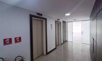 Imagem 7: Conjunto para alugar, 167 m² por R$ 8.000/mês - Vila Olímpia - São Paulo/SP