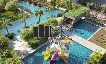 Imagem 6: Apartamento para venda na Barra da Tijuca