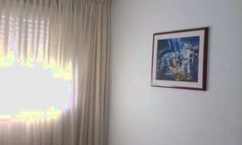 Imagem 2: APARTAMENTO TRÊS DORMITORIO BAIRRO CAVALHADA