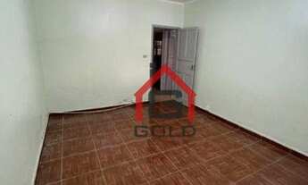 Imagem 6: Casa com 2 dormitórios, 150 m² - venda por R$ 800.000,00 ou aluguel por R$ 1.950,00/mês
