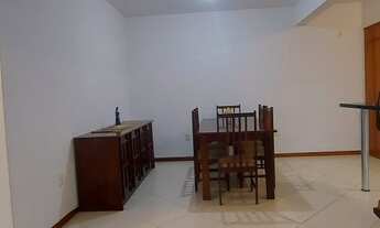 Imagem 6: APARTAMENTO A VENDA EM BARREIROS