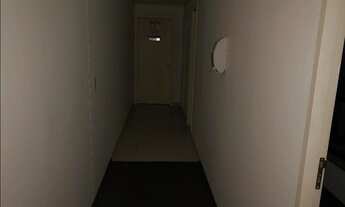 Imagem 6: Conjunto, 227 m² - venda por R$ 3.000.000,00 ou aluguel por R$ 14.500,00 - Vila Olímpia