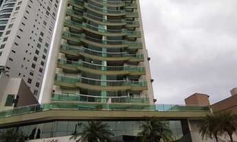 Imagem: Apartamento - Fazenda - Itajaí/SC