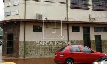 Imagem: Salão/Galpão (outros), cozinha planejada