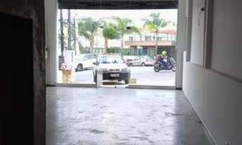 Imagem 2: ALUGA-SE SALÃO COMERCIAL NA VILA PAULICEIA ZONA NORTE