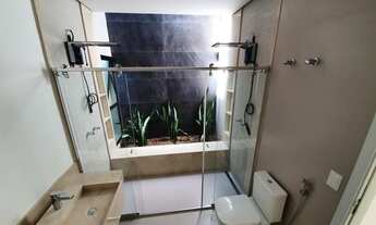 Imagem 3: Rua 12, Moderna 800m2, Vicente Pires