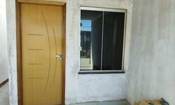 Imagem 3: Casa térrea Vilas Boas, 3 quartos sendo 2 suítes