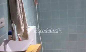 Imagem 4: Sobrado com 2 dormitórios à venda, 162 m² por R$ 420.000,00 - Parada Inglesa - São Paulo/S