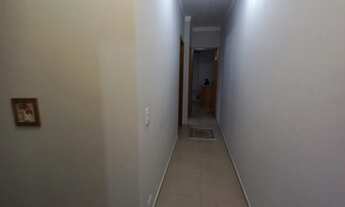 Imagem 6: SOBRADO NA RESERVA ESPECIAL DO BOSQUE