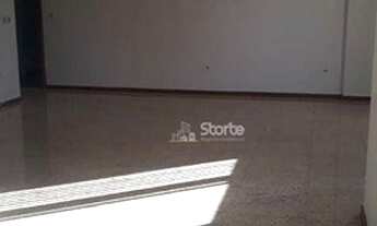 Imagem 3: Apartamento com 3 dormitórios à venda, 240 m² por R$ 850.000,00 - Martins - Uberlândia/MG