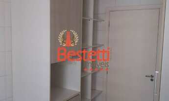 Imagem 6: APTO AO LADO DO SHOPPING JUNDIAÍ 3 DORMS LAZER COMPLETO