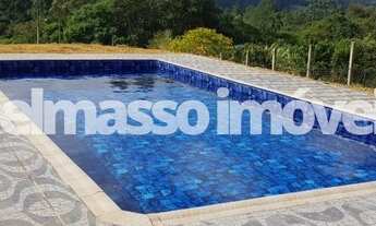 Imagem 6: COD.6748- IBIÚNA, CHÁCARA COM 1.000 M²!!