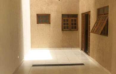 Imagem 3: Casa à venda, 220 m² por R$ 480.000,00 - Parque São Camilo - Itu/SP