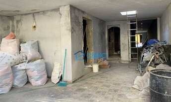 Imagem 3: Casa, 350 m² - venda por R$ 2.500.000,00 ou aluguel por R$ 12.000,00/mês - Tatuapé - São P