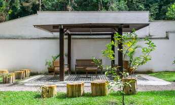 Imagem 4: EDIFÍCIO GRAN VERT 3 SUíTES E 3 VAGAS DE GARAGEM