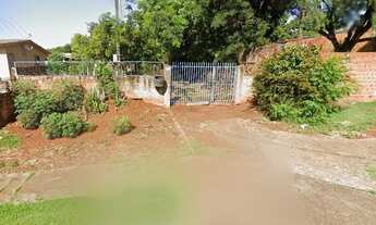 Imagem: Lote/terreno,Bairro Cataratas, Cascavel