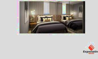 Imagem 4: Apartamento, 2 QUARTOS à venda, 44 m² por R$ 225.000 - Santa Helena (Barreiro) - Belo Hori