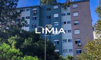 Imagem: Apartamento a venda no bairro Jardim Itu