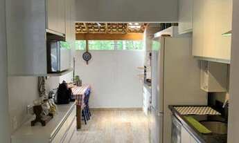 Imagem 3: Casa com 2 quartos à venda na Chácara Canta Galo - Cotia