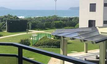 Imagem 1: Apartamento vista para o mar