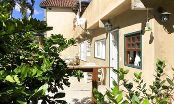 Imagem 7: Casa à venda, Pedro do Rio, Petrópolis, RJ