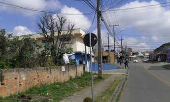 Imagem 5: DAMOS DESCONTO! Terreno à venda, 450 m² por R$ 232.000,00 - Jardim Monza - Colombo/PR