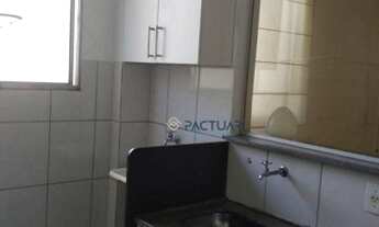 Imagem 6: Apartamento 2 quartos no Palmeiras!