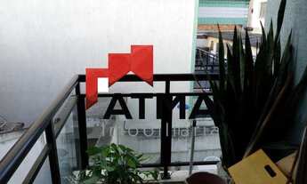 Imagem 3: Rio de Janeiro - Apartamento Padrão - Vila da Penha