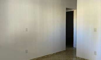 Imagem 4: Vendo ágio casa recanto das emas