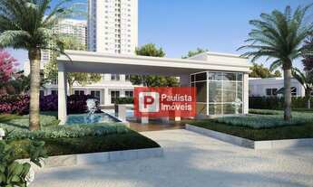 Imagem 6: Loja à venda, 65 m² por R$ 650.000,00 - Chácara Santo Antônio - São Paulo/SP